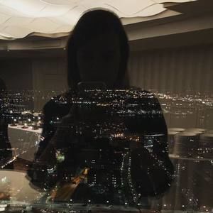 Meet your Posher, Gerda